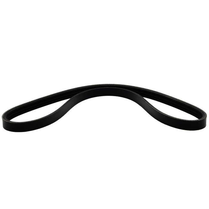 Ремень поликлиновой 3PK675 Hyundai Tucson (04-) 2.0i (SRS 73056) SURAI