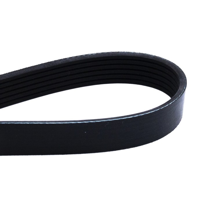 Ремень поликлиновой 6PK1400 Chevrolet Aveo T300 (11-) 1.2i (SRS 73007) SURAI