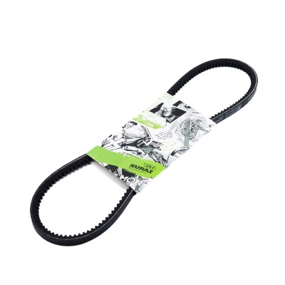 Ремень зубчатый AVX10X820 Лада 1111 Ока (привода генератора) (SR 04855) SURAI