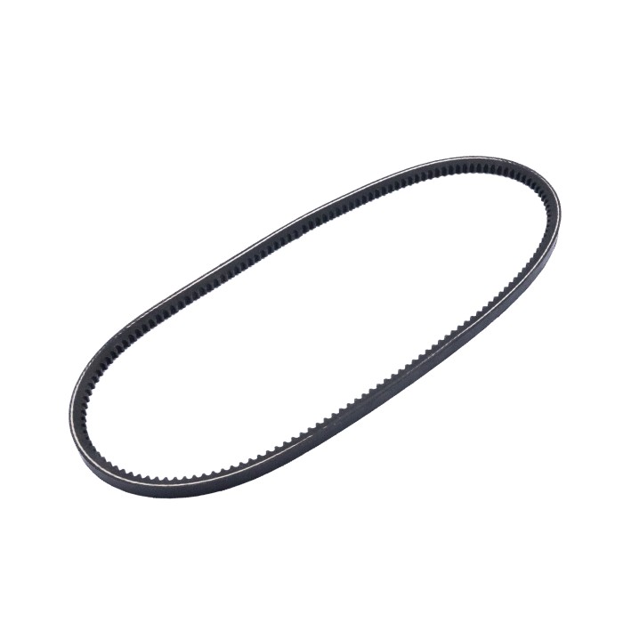 Ремень зубчатый AVX10X820 Лада 1111 Ока (привода генератора) (SR 04855) SURAI