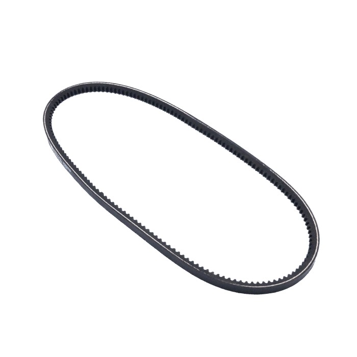 Ремень зубчатый AVX10X820 Лада 1111 Ока (привода генератора) (SR 04855) SURAI