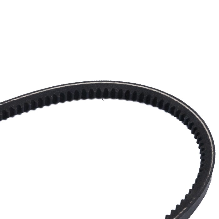 Ремень зубчатый AVX10X820 Лада 1111 Ока (привода генератора) (SR 04855) SURAI