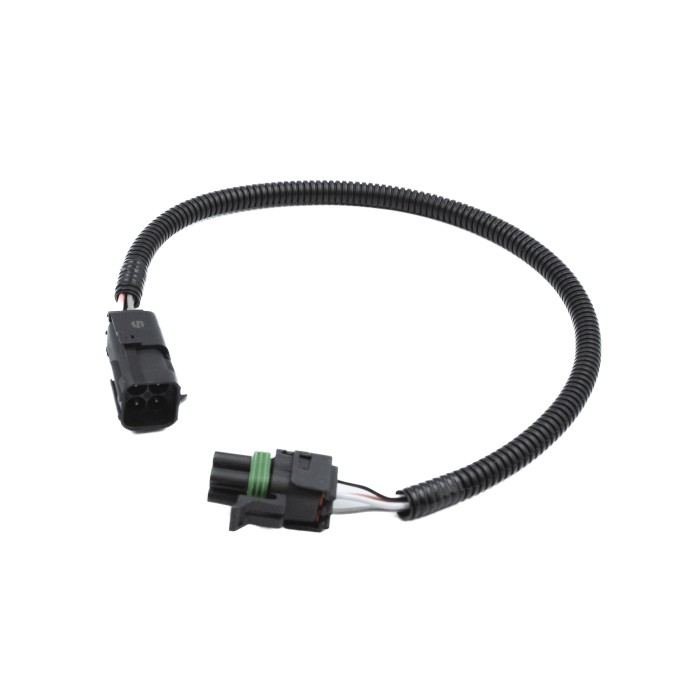 Жгут к датчику кислорода 2170-3724527 (SR 00832) SURAI