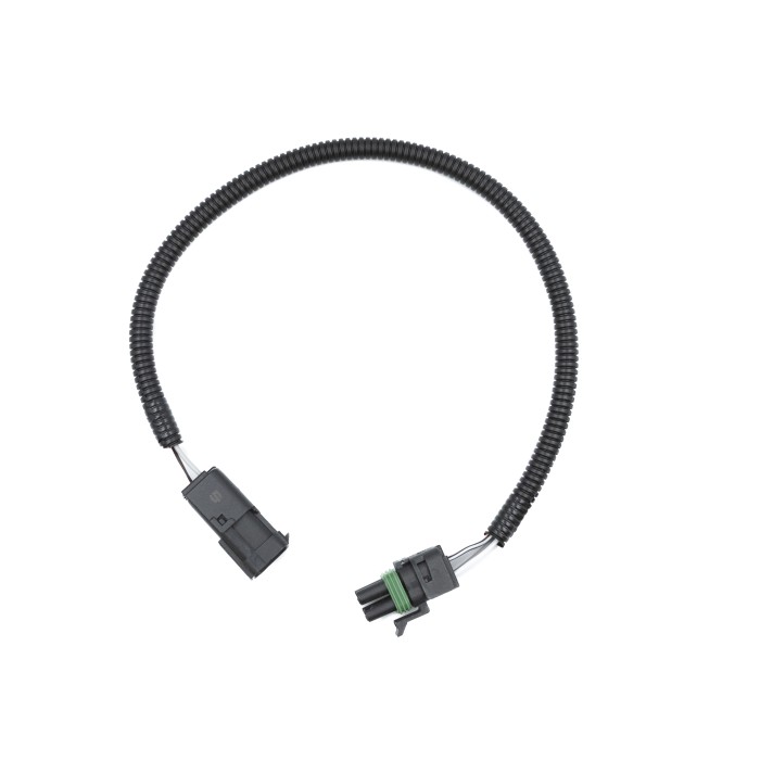 Жгут к датчику кислорода 2170-3724527 (SR 00832) SURAI