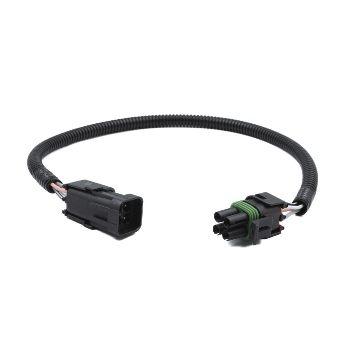 Жгут к датчику кислорода 2170-3724527 (SR 00832) SURAI