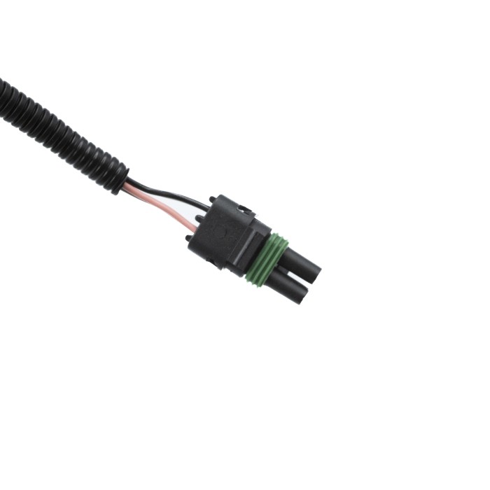 Жгут к датчику кислорода 2170-3724527 (SR 00832) SURAI