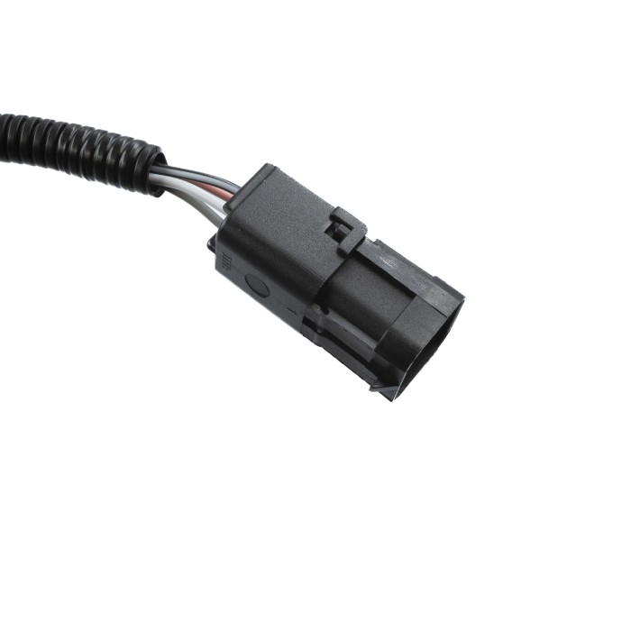 Жгут к датчику кислорода 2170-3724527 (SR 00832) SURAI