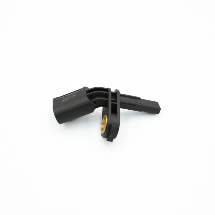 Датчик ABS VAG Passat B6 (05-)/Transporter T5 (03-) перед. прав. (SRS 70837) SURAI