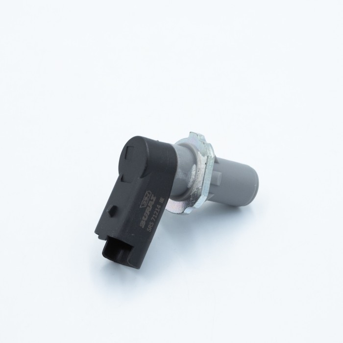 Датчик положения коленвала PSA 307 (00-) 1.6i (SRS 71214) SURAI