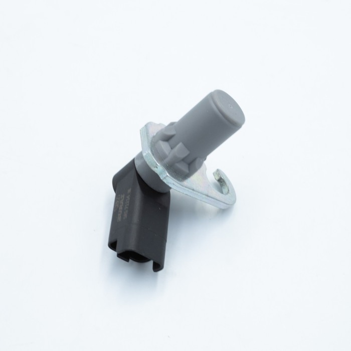 Датчик положения коленвала PSA 307 (00-) 1.6i (SRS 71214) SURAI