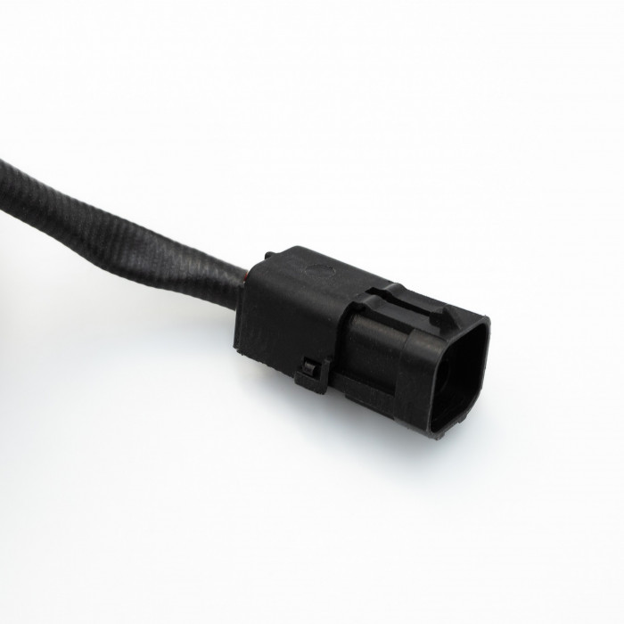 Датчик кислорода ГАЗ/УАЗ с дв. ЗМЗ 409 Евро 4/5 без датчика фаз (SR 04205) SURAI