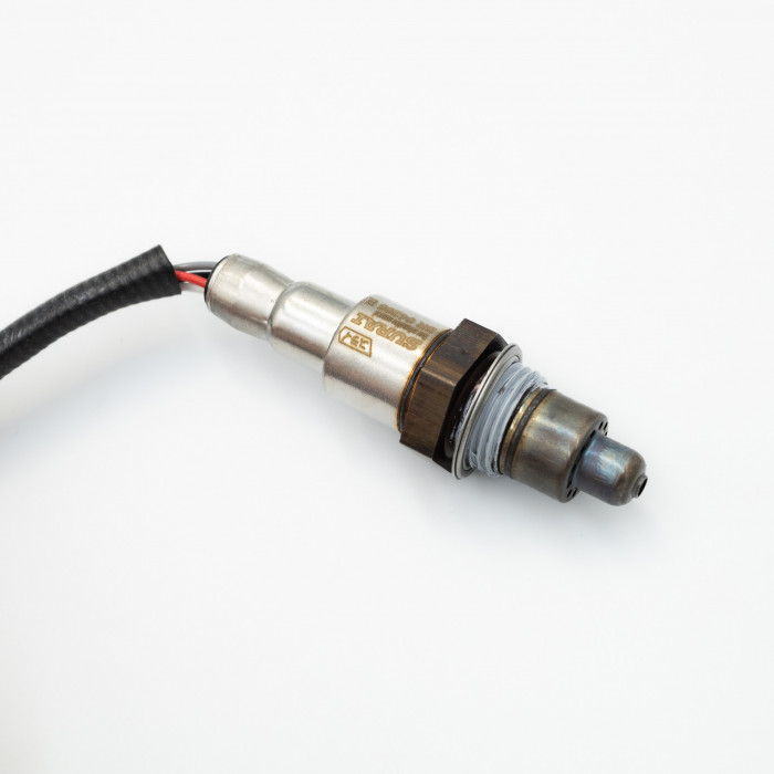 Датчик кислорода ГАЗ/УАЗ с дв. ЗМЗ 409 Евро 4/5 без датчика фаз (SR 04205) SURAI