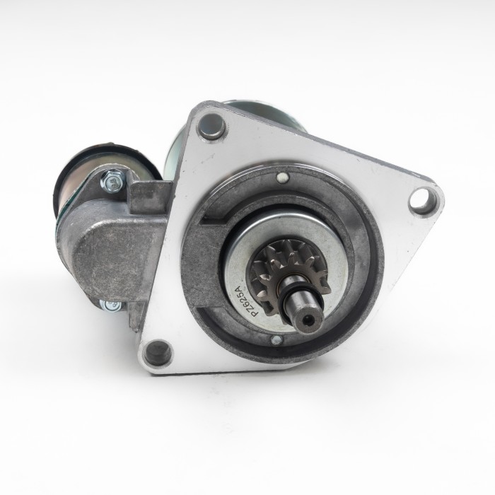 Стартер Лада 2108/21093/2113-2115 1,55кВт (SR 01006) SURAI