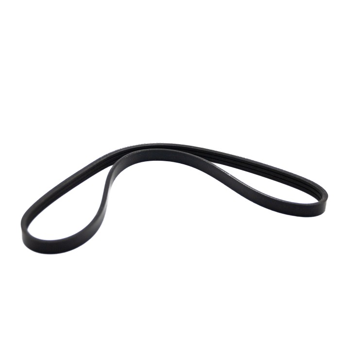 Ремень поликлиновой 3PK715 Renault Megane I (95-) (SRS 73104) SURAI