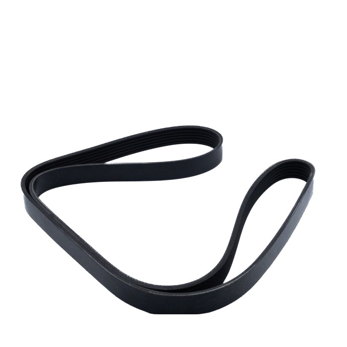 Ремень поликлиновой 6PK1413 ГАЗ 3302 (ЗМЗ-405) ГУР и A/C/ГАЗон Next (14-) (SR 04806) SURAI