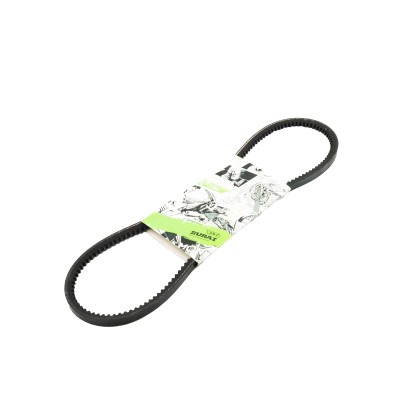 Ремень зубчатый AVX10X833 ГАЗ 53, 3307 (умз. 451/змз. 511/513) (SR 04814) SURAI