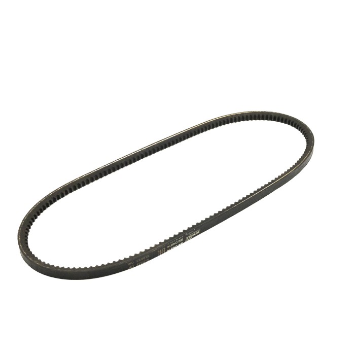 Ремень зубчатый AVX10X833 ГАЗ 53, 3307 (умз. 451/змз. 511/513) (SR 04814) SURAI