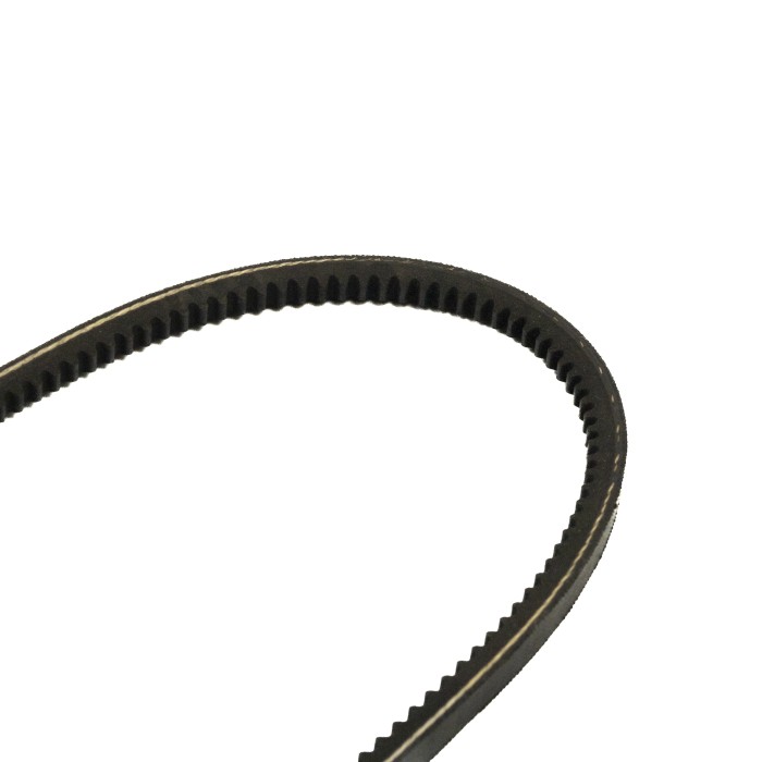 Ремень зубчатый AVX10X833 ГАЗ 53, 3307 (умз. 451/змз. 511/513) (SR 04814) SURAI