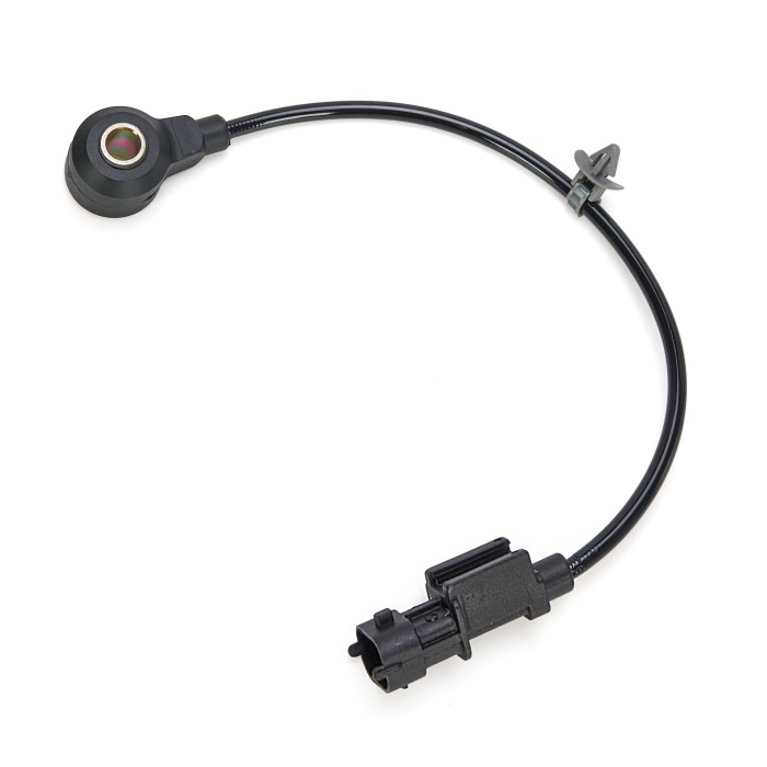 Датчик детонации Hyundai Solaris (10-)/KIA Rio (11-) 1.4i/1.6i (SRS 71795) SURAI