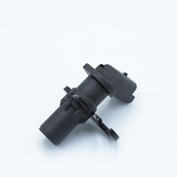 Датчик положения коленвала PSA С4 (04-)/306 (97-)/207 (06-) 2.0i (SRS 71217) SURAI