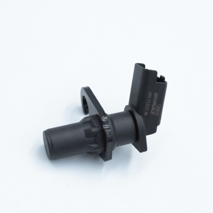Датчик положения коленвала PSA С4 (04-)/306 (97-)/207 (06-) 2.0i (SRS 71217) SURAI