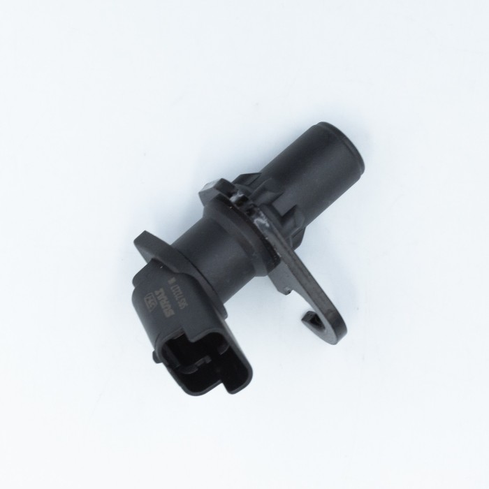 Датчик положения коленвала PSA С4 (04-)/306 (97-)/207 (06-) 2.0i (SRS 71217) SURAI