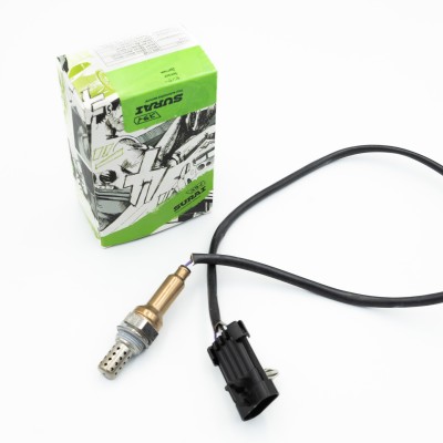 Датчик кислорода Great Wall Hover (05-) (SRS 71646) SURAI