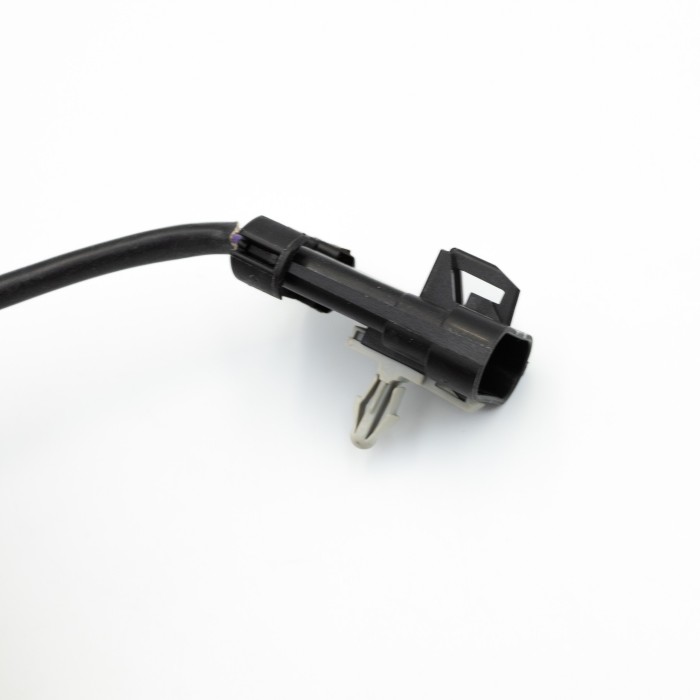 Датчик кислорода Great Wall Hover (05-) (SRS 71646) SURAI