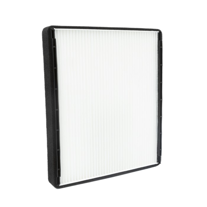 Фильтр салонный Hyundai Elantra (10-) (SRS 00280) SURAI