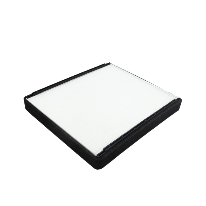 Фильтр салонный Hyundai Elantra (10-) (SRS 00280) SURAI