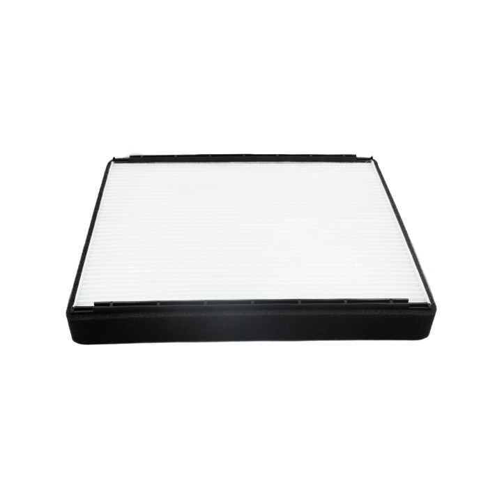 Фильтр салонный Hyundai Elantra (10-) (SRS 00280) SURAI