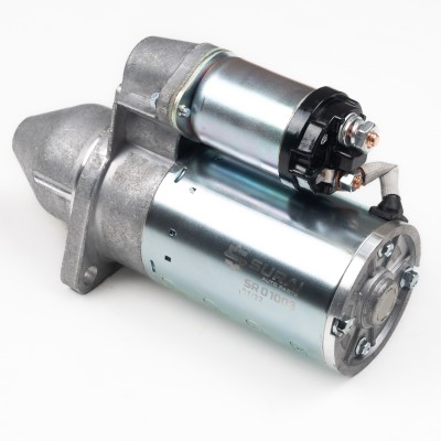 Стартер Лада 2110-2112 1,55кВт (SR 01003) SURAI