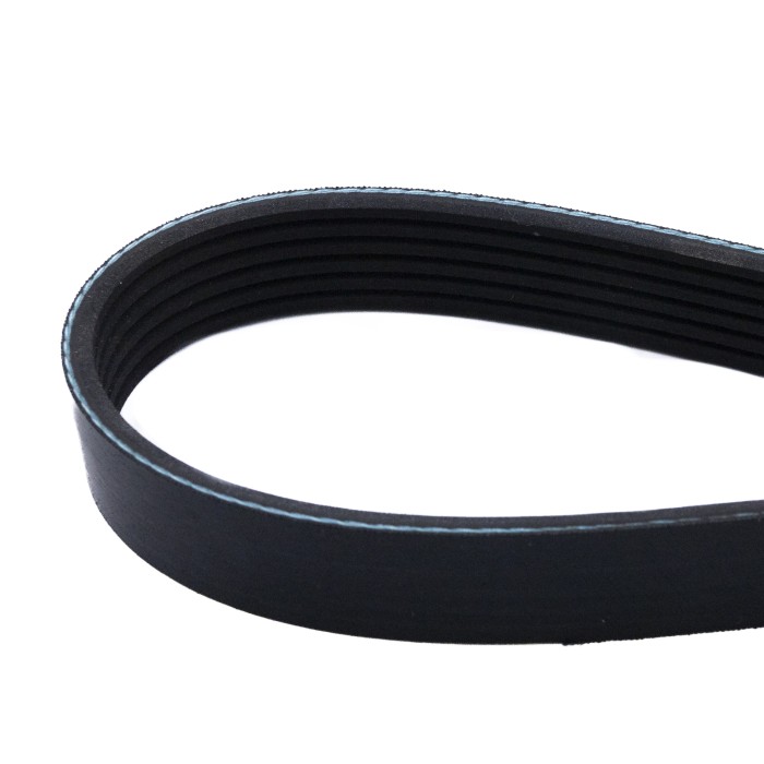 Ремень поликлиновой 6PK1432 Skoda Rapid (12-) 1.2 TSi (SRS 73112) SURAI