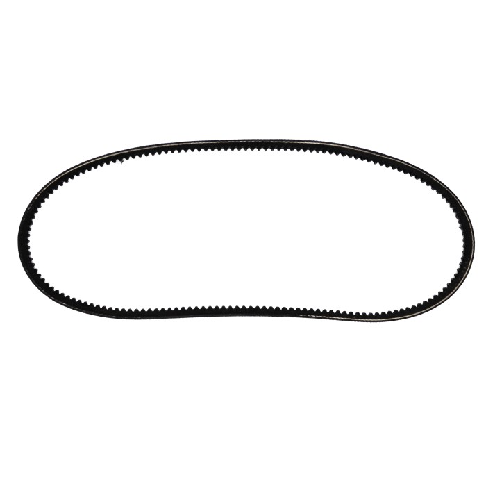 Ремень зубчатый AVX10X875 АЗЛК 2141, ГАЗ 3302, МТЗ-320 (дв. Lombardini) (SR 04800) SURAI