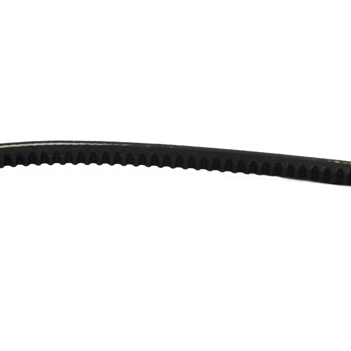 Ремень зубчатый AVX10X875 АЗЛК 2141, ГАЗ 3302, МТЗ-320 (дв. Lombardini) (SR 04800) SURAI