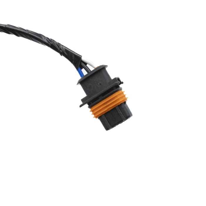 Жгут проводов катушек зажигания ВАЗ 21127 (1.6, 16 кл) 2170, 2190, 2192, 1118 (21127-3724148) (SR 00834) SURAI