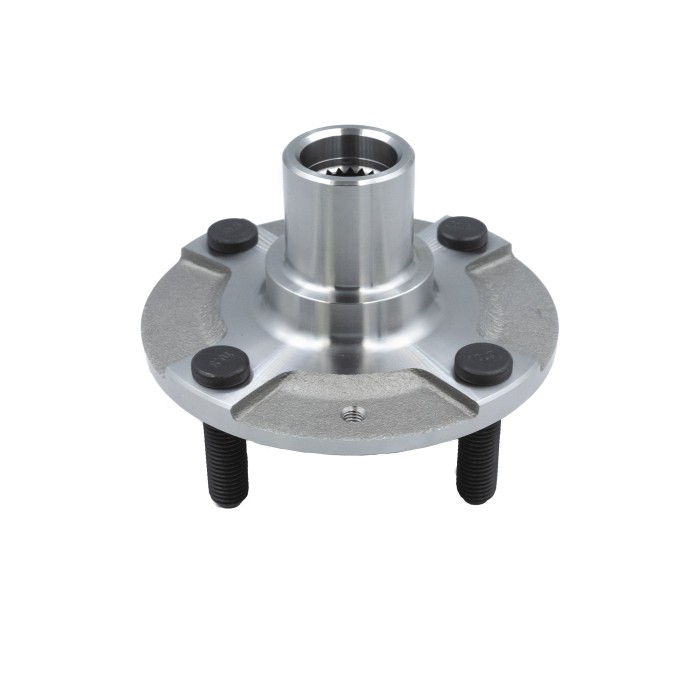 Ступица Kia Picanto (11-) перед. (SRS 76148) SURAI