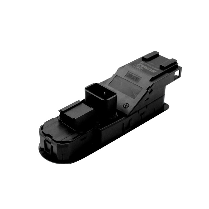 Блок управления стеклоподъемника Калина (люкс) (SR 00759) SURAI