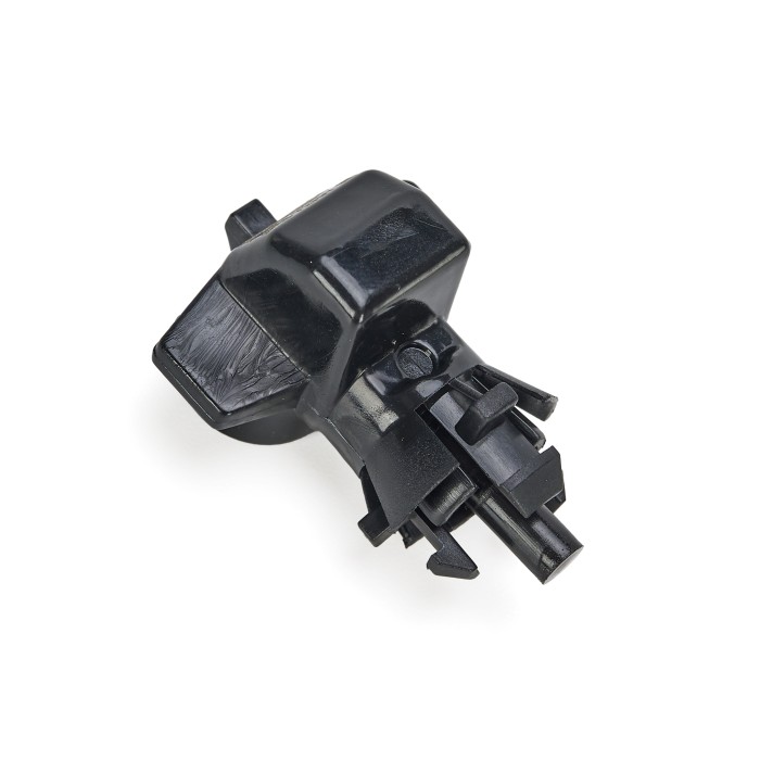 Датчик температуры воздуха Chevrolet Cruze J300 (SRS 71797) SURAI