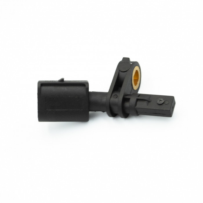 Датчик ABS VAG Polo Sedan (RUS) (10-) перед. лев. (SRS 70840) SURAI