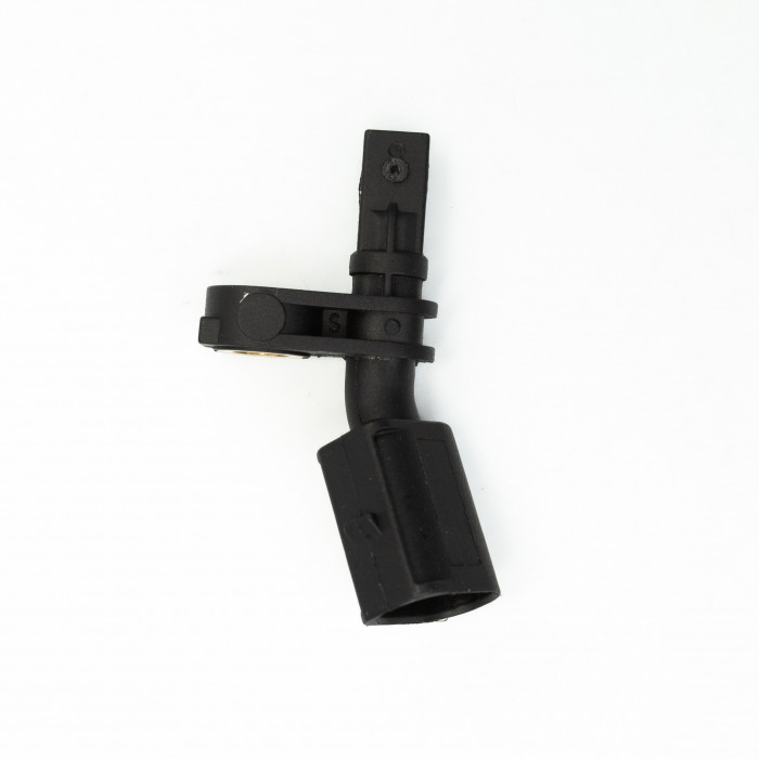 Датчик ABS VAG Polo Sedan (RUS) (10-) перед. лев. (SRS 70840) SURAI