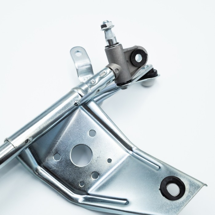 Трапеция стеклоочистителя Лада 2170-2172 (SR 01209) SURAI