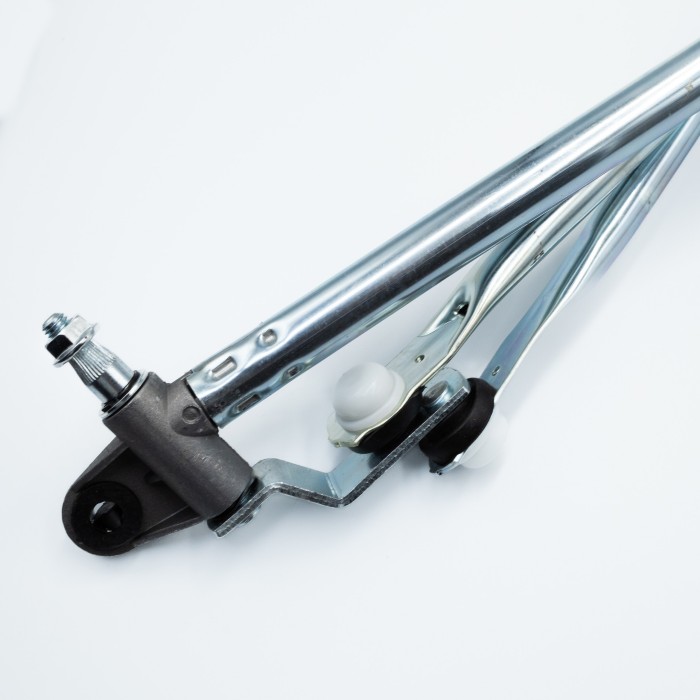 Трапеция стеклоочистителя Лада 2170-2172 (SR 01209) SURAI