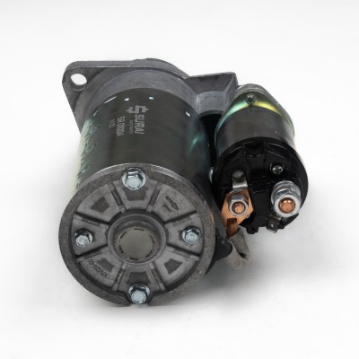 Стартер Лада 2113-2115/1117-1119 (н/о) 1,55кВт (SR 01004) SURAI
