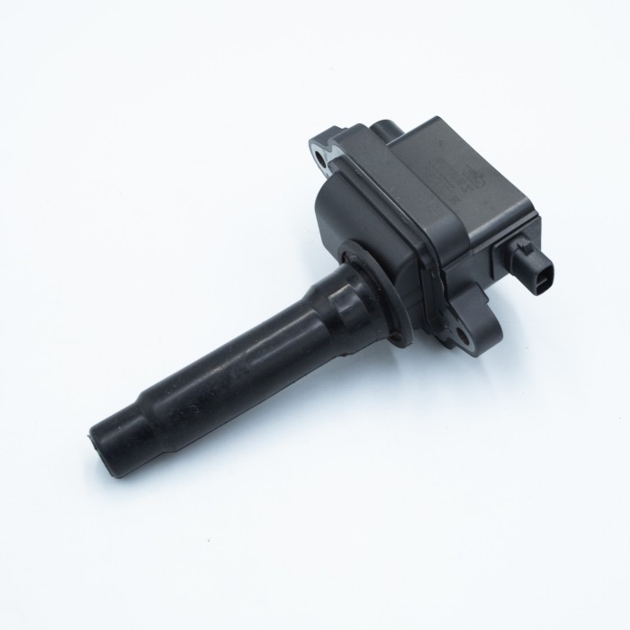 Катушка зажигания KIA Sportage I (93-) 2.0i (SRS 70677) SURAI