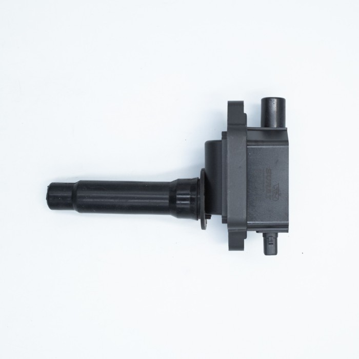 Катушка зажигания KIA Sportage I (93-) 2.0i (SRS 70677) SURAI