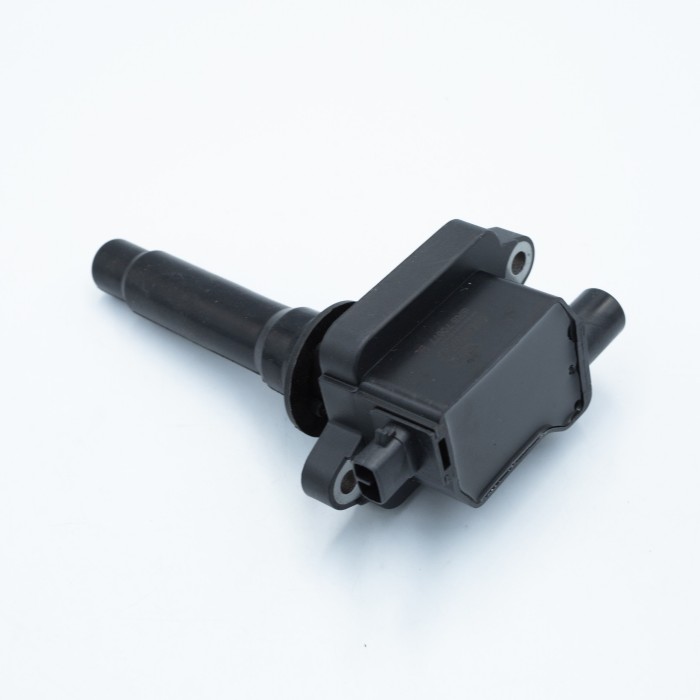 Катушка зажигания KIA Sportage I (93-) 2.0i (SRS 70677) SURAI