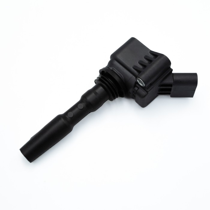 Катушка зажигания VAG Golf VII (12-)/A3 (13-)/Octavia (13-) 1.4T/1.6i (SRS 70782) SURAI