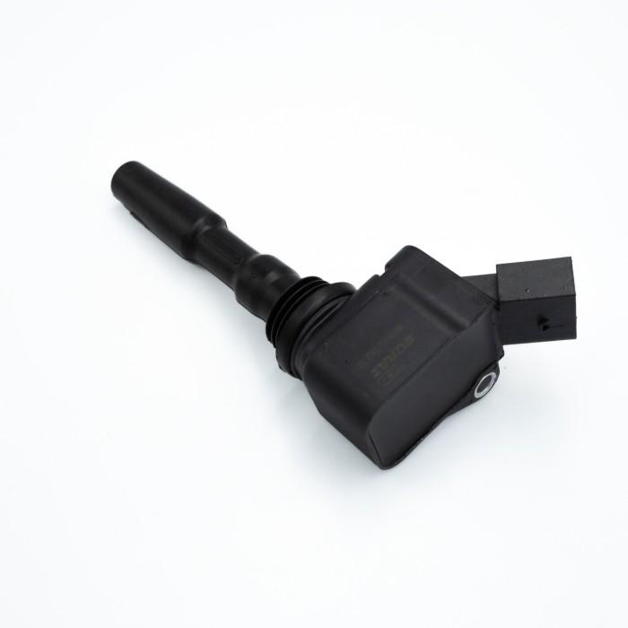 Катушка зажигания VAG Golf VII (12-)/A3 (13-)/Octavia (13-) 1.4T/1.6i (SRS 70782) SURAI