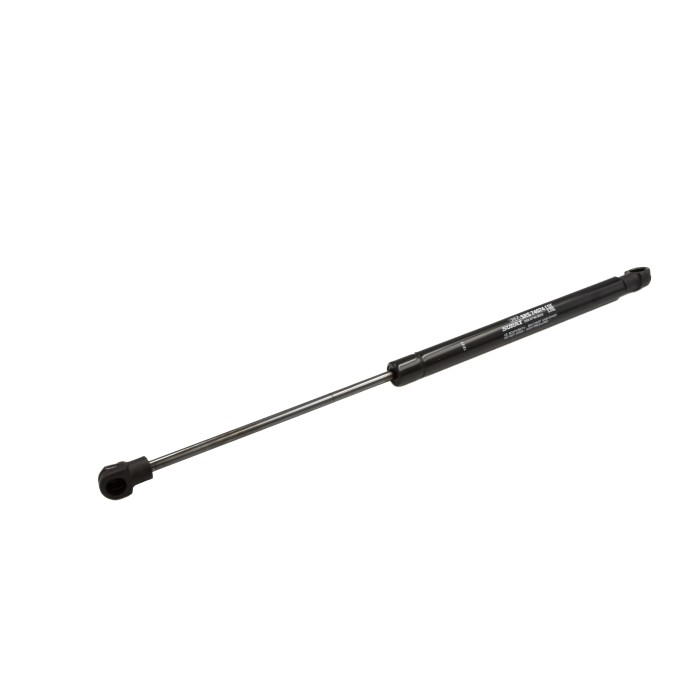 Упор газовый (амортизатор) Kia Sorento (02-) (стекла крышки багажника) (SRS 74074) SURAI